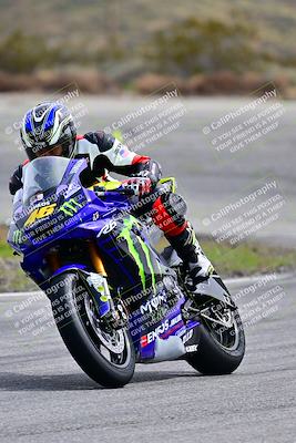 media/Mar-10-2024-TrackXperience (Sun) [[cef06d0f9a]]/Group 1/Session 3 (Turn 14)/